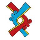 Velación y Consagración del Pantli de CASA Nación Mexica