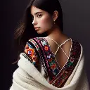 _393bb368-1071-4582-ab9d-6488c46a8977.webp