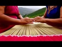 youtube - [Video]