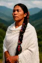 Rebozo señora.webp