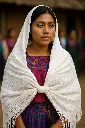 Rebozo boda 1.webp