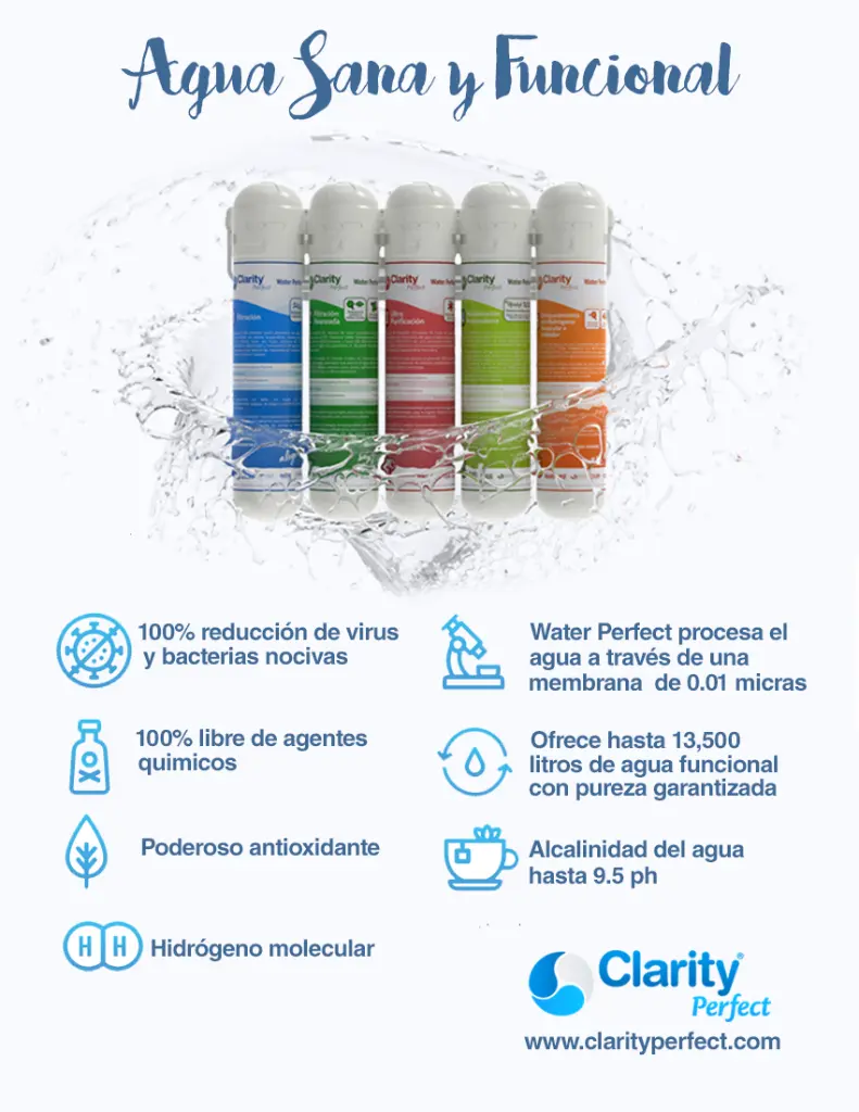 chat_agua-sana-y-funcional.webp