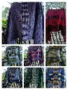 Capas de colores 2.webp