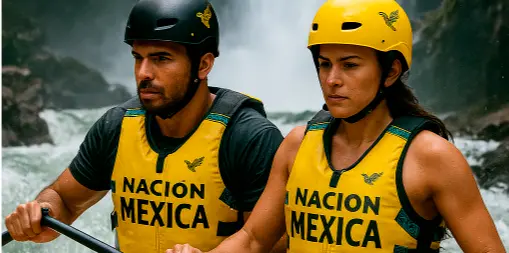 NM Caratula sitio web.webp