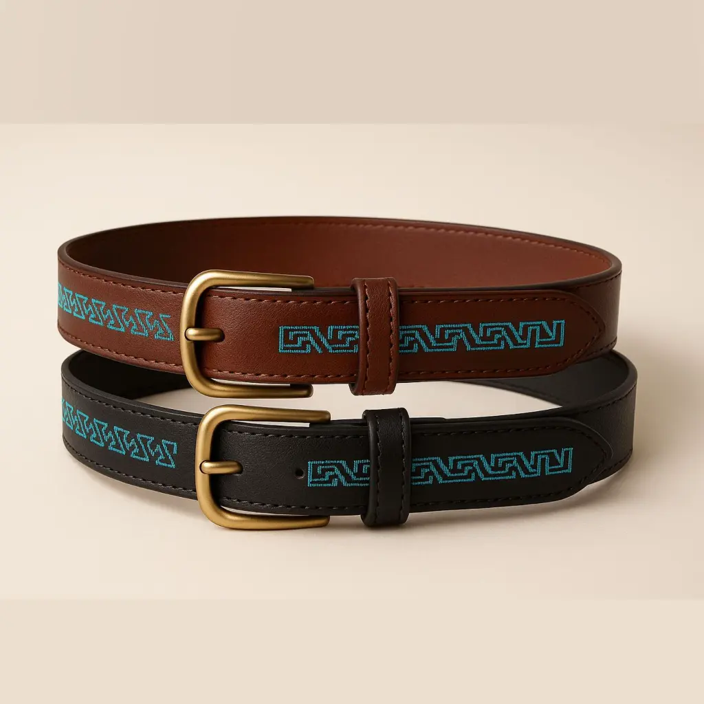 NM S&S Wear Cinturones.webp