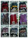 Capas de colores.webp