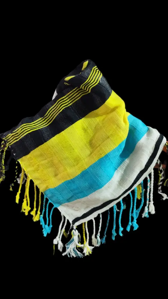 Pachmina colores amarillo azul.webp