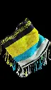 Pachmina colores amarillo azul.webp