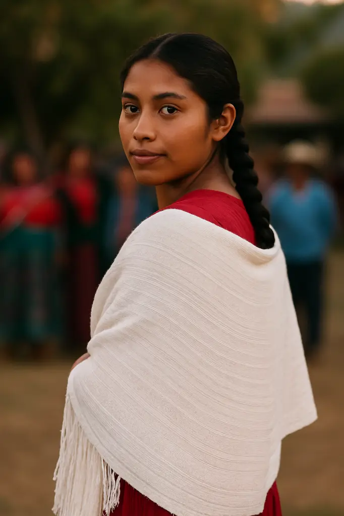 ChatGPT Image 17 abr 2025, 07_53_26 p.m..webp