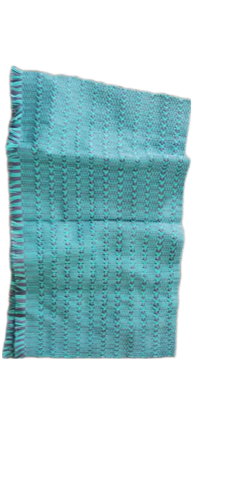 Servilletas de Telar