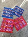 Fundas de Cojín
