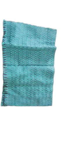 Servilletas de Telar