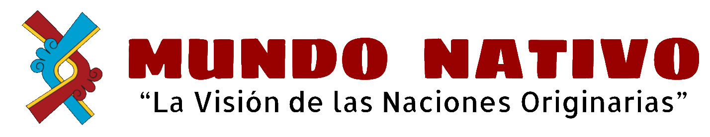 Mundo Nativo