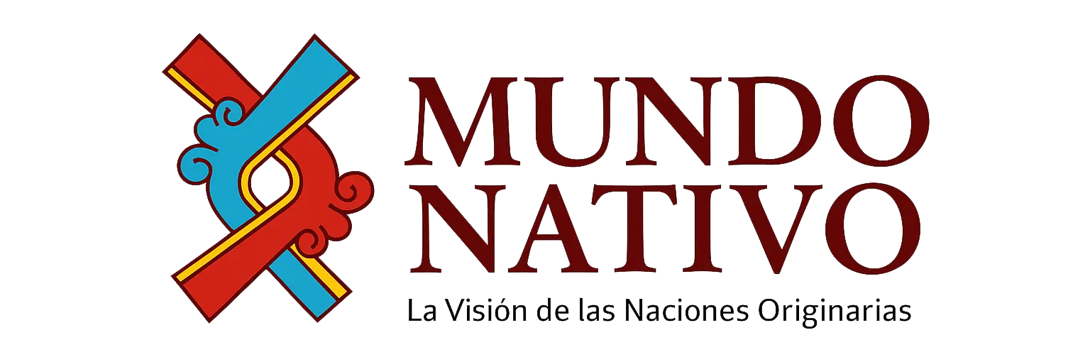 Mundo Nativo